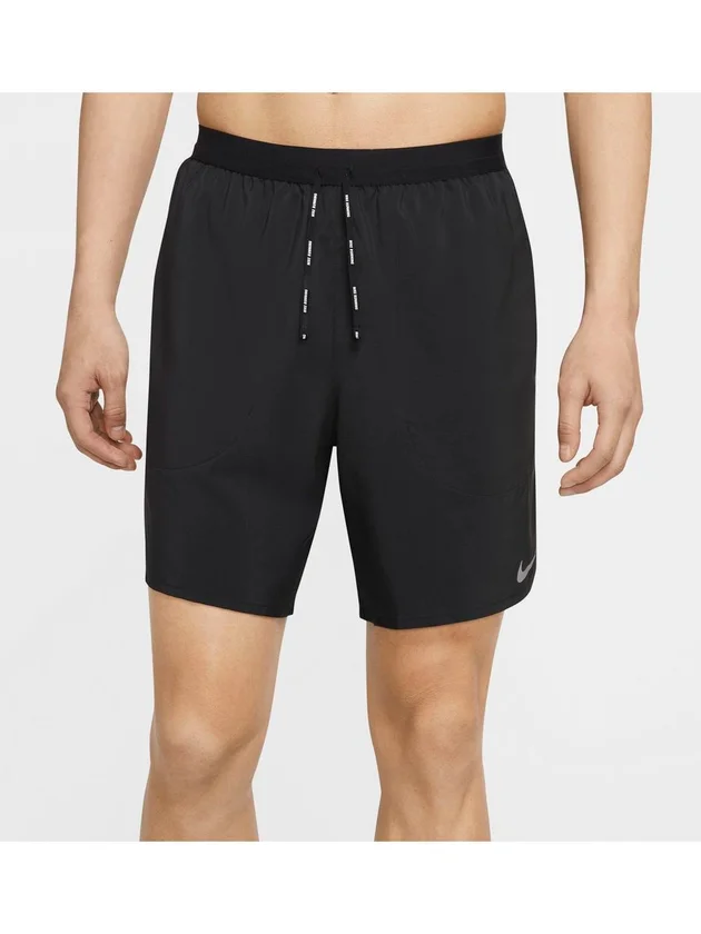 Flex Stride Short 7in BF