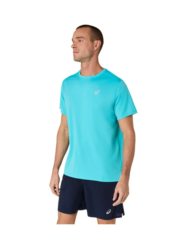 Core SS Top