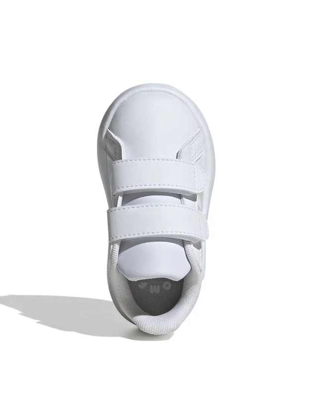Grand Court 2.0 CF I
