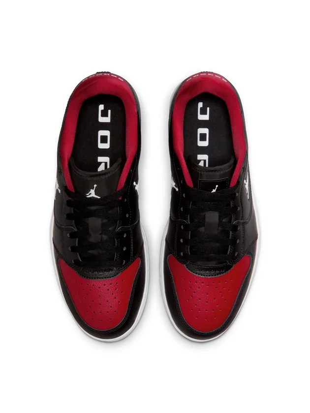Court Connect Low