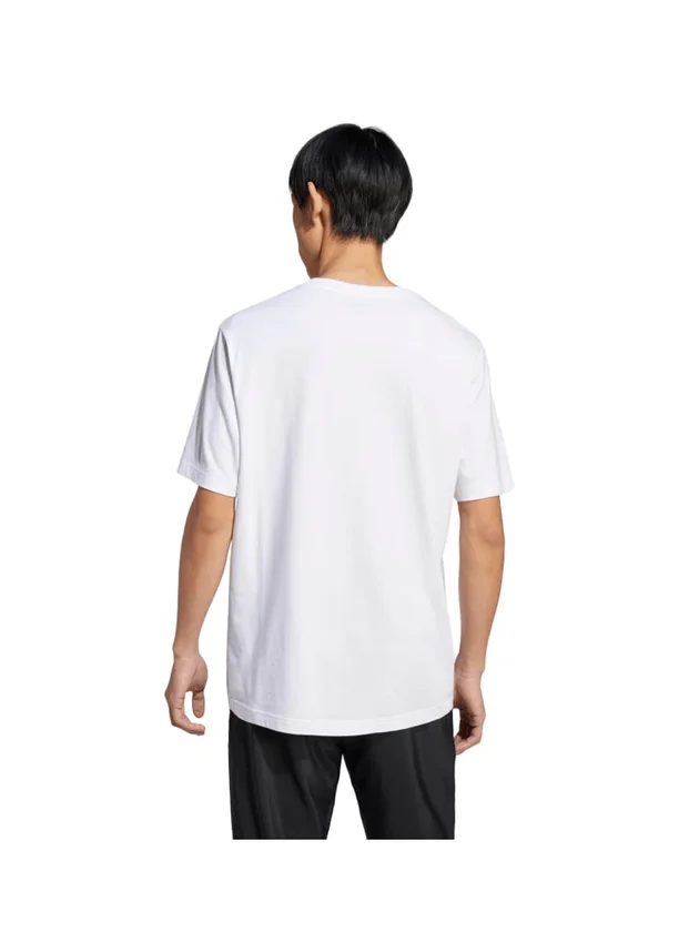 L Slide Tee
