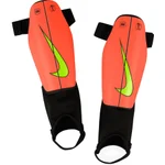 HYPER CRIMSON/BLACK/VOLT