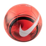 BRIGHT CRIMSON/BLACK/WHITE