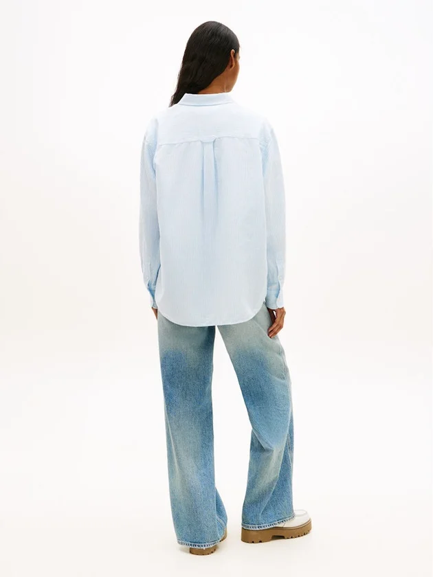 RLX Linen Shirt