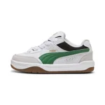 PUMA WHITE-ARCHIVE GREEN-PUMA GOLD