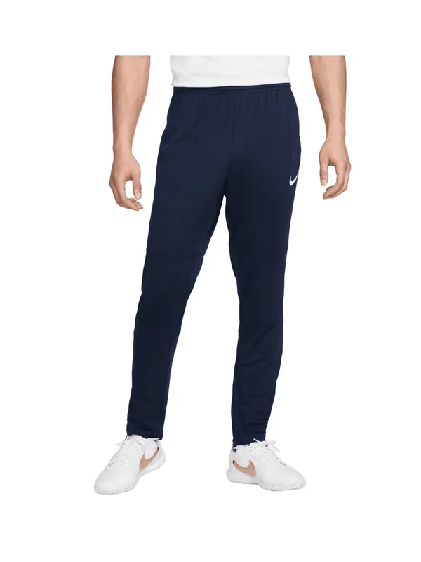 Df Park20 Pant Kp R