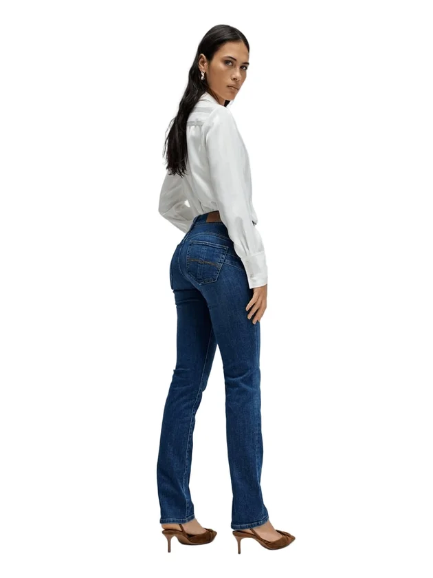 Secret Slim Basic