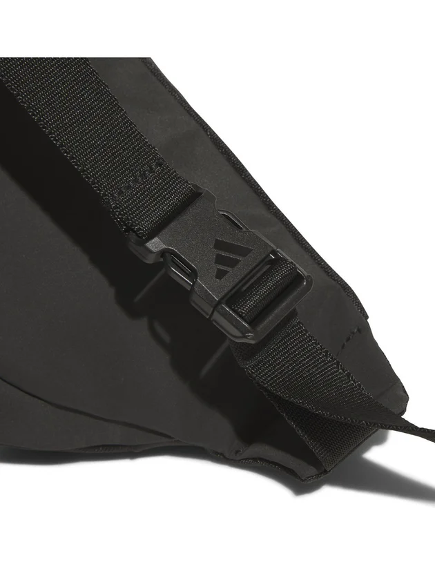 Ess Waist Bag