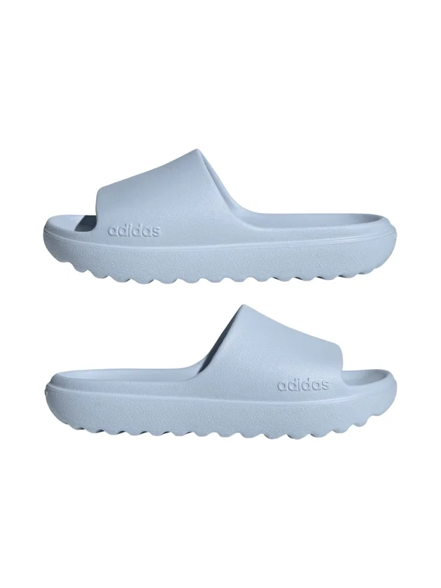 Adilette Lumia