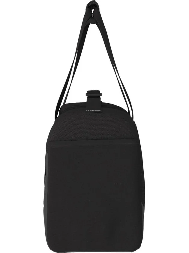 Undeniable 5.0 Duffle XS