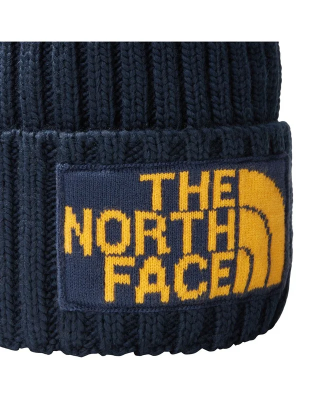 Heritage Ski Tuke