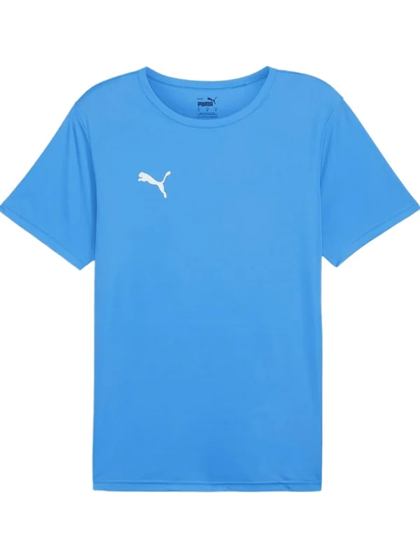 Teamrise Matchday Jersey