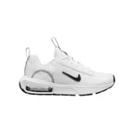 WHITE/BLACK-PHOTON DUST-WOLF GREY