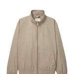 VINTAGE KHAKI