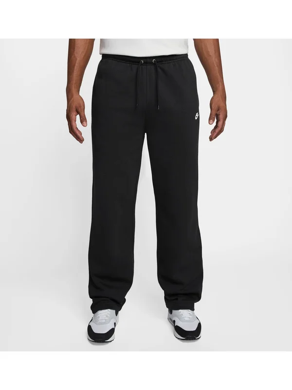 Club Bb Oh Pant