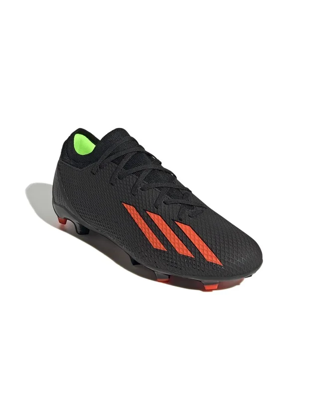 X Speedportal 3 FG