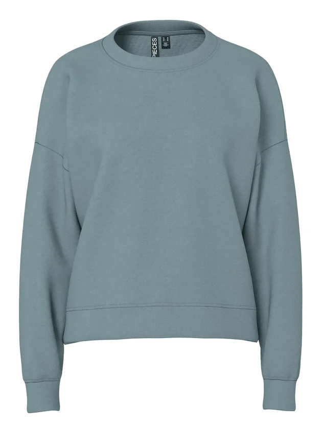 Chilli LS Sweat Noos
