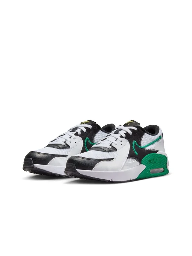 Air Max Excee