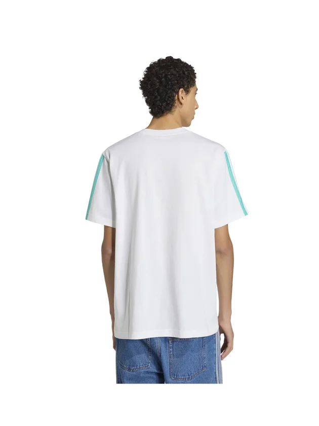Mer DNA Tee