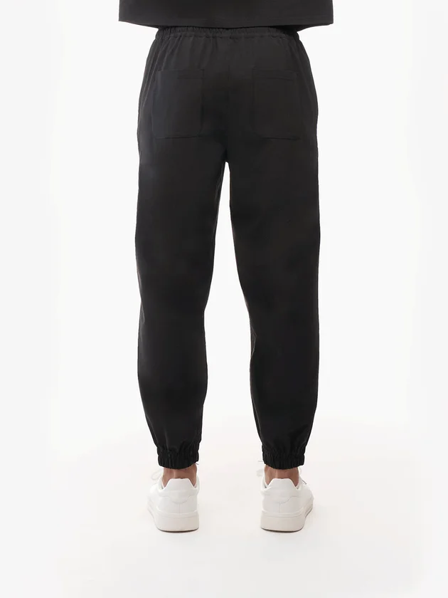 Pantalon Chabrand