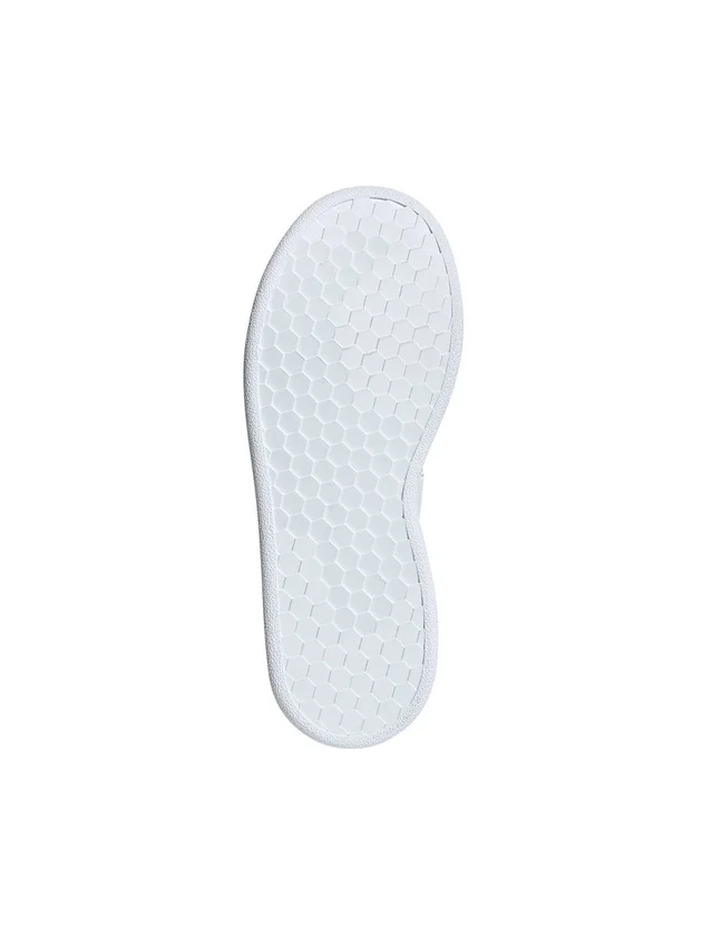 Advantage C