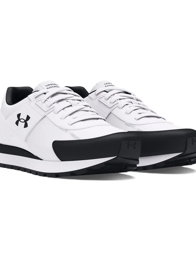 Essential Runner