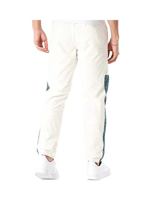 Mesale Pants