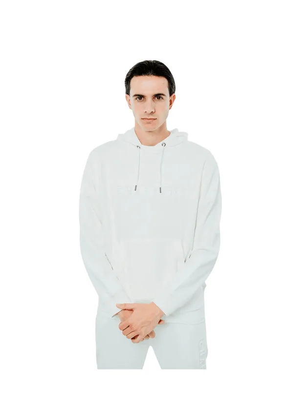 Chabrand