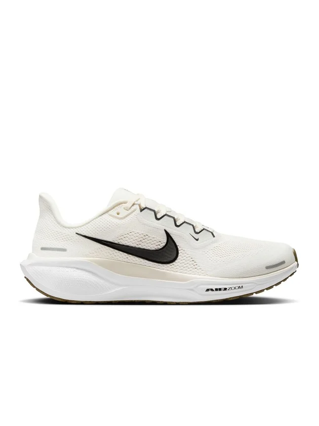 Air Zoom Pegasus 41
