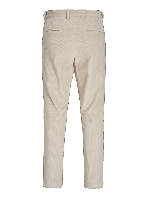 Jpstace Corduroy Chino Sn