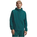 RACK GREEN