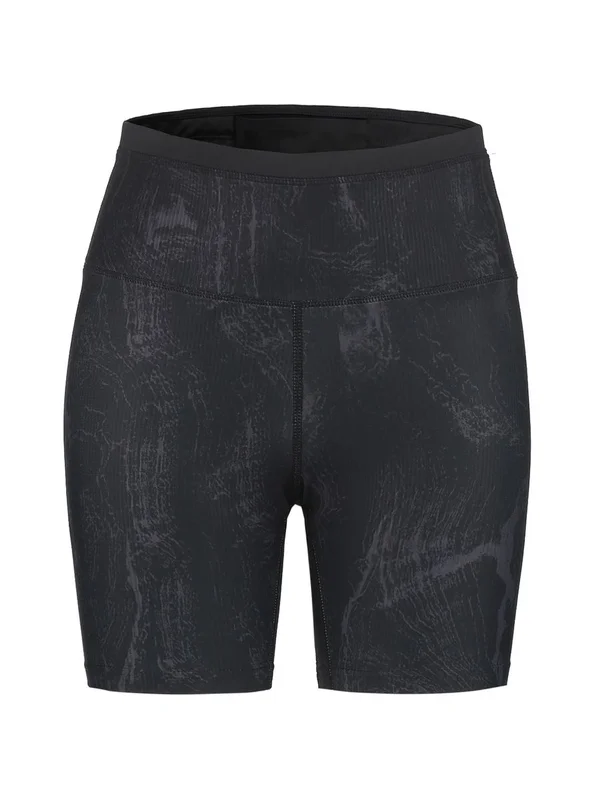 Makila Print