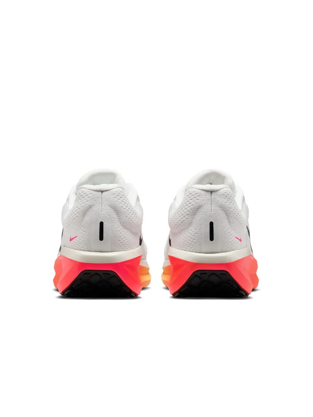Air Winflo 11