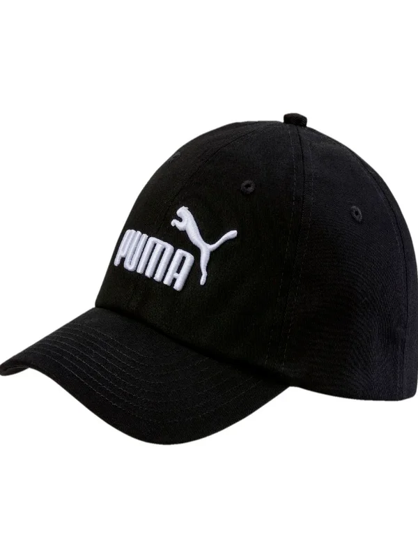 Ess Cap