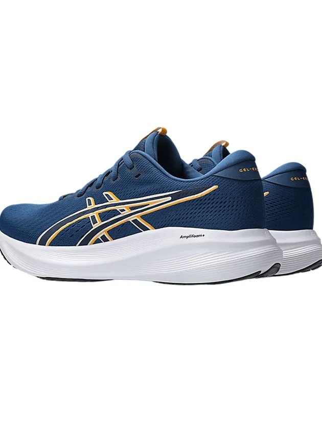 Gel Excite 11