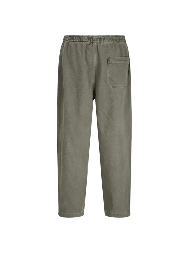 Jpstevan Blaine Jogger Sn