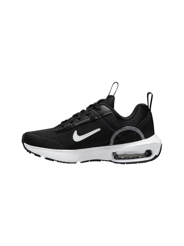 Air Max Intrlk Lite