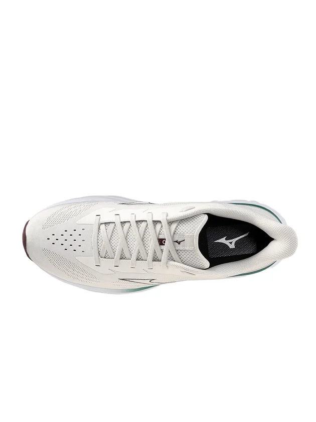 Wave Skyrise 7