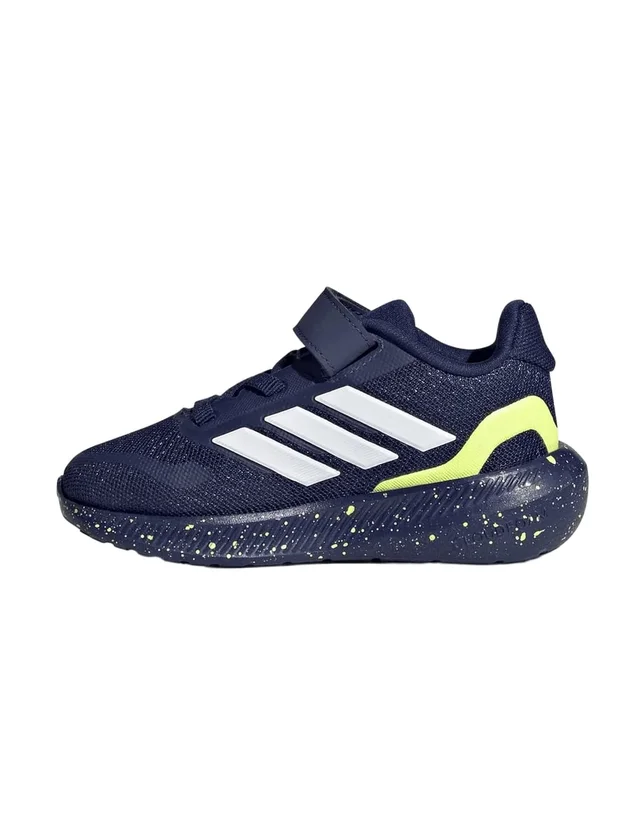 Runfalcon 5 EL I