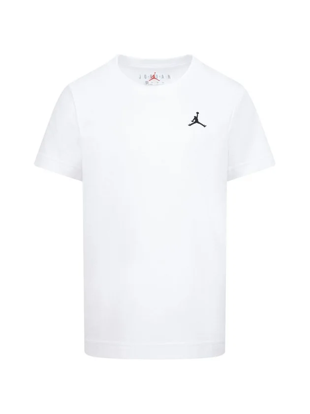 Jumpman Air Emb