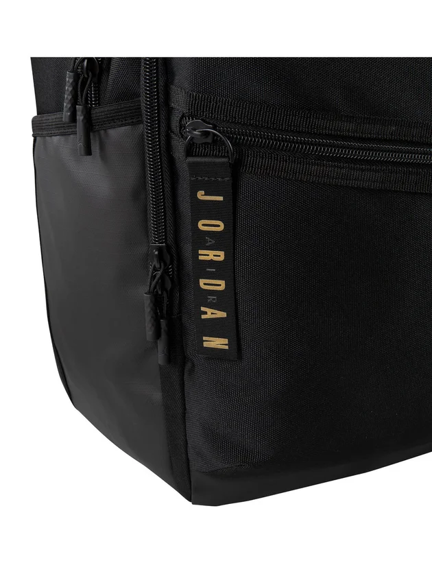 Jam Air Patrol Backpack