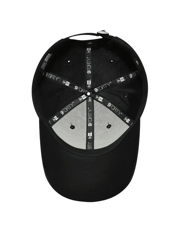Diamond Era 9forty Neyyan