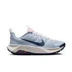 PURE PLATINUM/ARMORY NAVY-FOOTBALL GREY