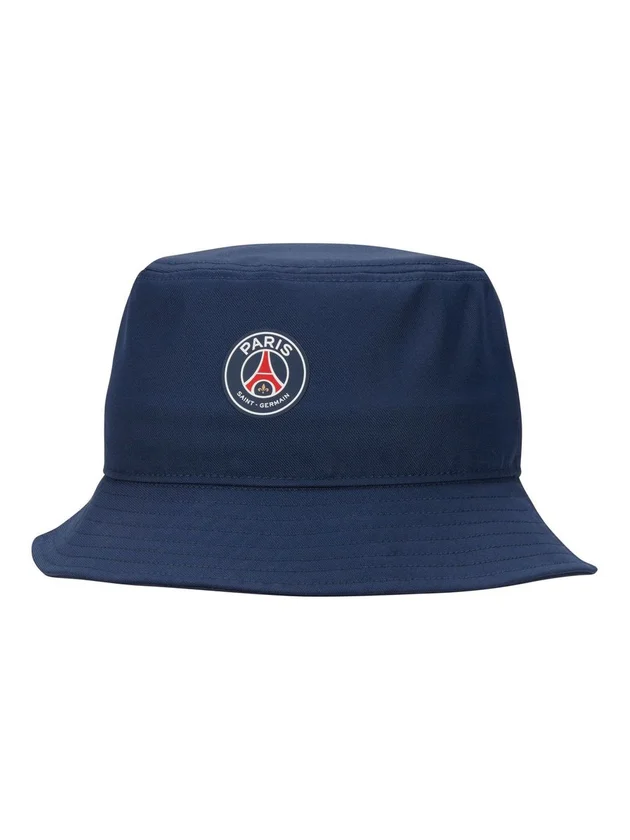 PSG Apex Bucket Sq L