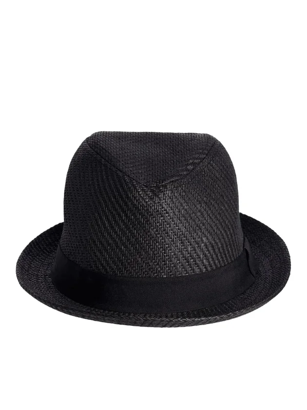 Jactim Straw Hat