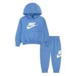 UNIVERSITY BLUE