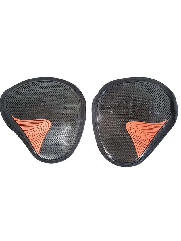 Grip Pad X2