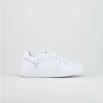 TRIPLE WHT