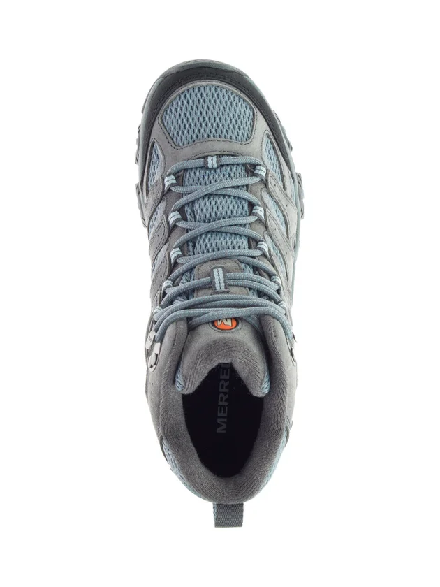 Moab 3 Mid GTX