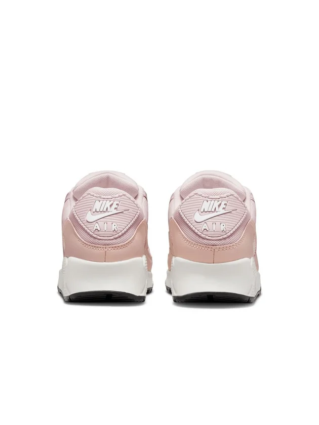 Air Max 90